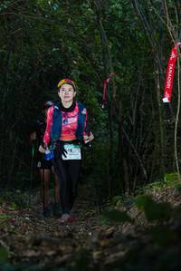 BIB: 
                            <button type="button" onclick="openModal(19403679)" class="btn btn-primary btn-sm float-right btn-popup" data-toggle="modal" data-target=".modal-high-quality">
                        <i class="fas fa-shopping-cart"></i> Add to Cart
                    </button>
                                            <button type="button" onclick="isThisMe(19403679, true)" class="btn btn-success btn-sm float-right btn-popup btn-isme hidden" data-toggle="tooltip" data-placement="bottom" title="นี่คือรูปของคุณใช่ไหม คลิกที่นี่เพื่อเอาเข้าอัลบั้ม">
                        <i class="fas fa-plus"></i> Add to album
                    </button>
                    <button type="button" onclick="isThisMe(19403679, false)" class="btn btn-warning btn-sm float-right btn-popup btn-isnotme hidden">
                        <i class="fas fa-ban"></i> Remove from album
                    </button>